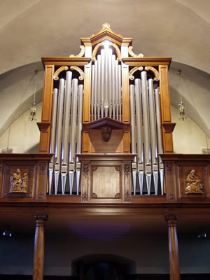 Bourscheid2006-1.jpg