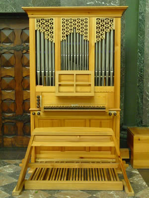 DudelangePOS2005-1.jpg