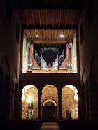 Echternach2007-2.jpg