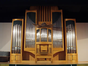 EschConservatoireGO2005-1.jpg