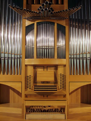 EschConservatoireGO2005-2.jpg