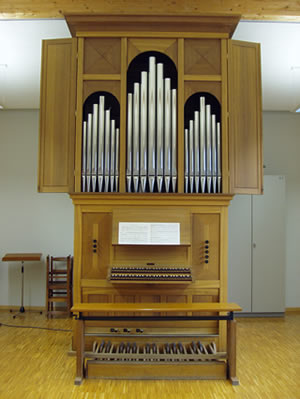 EschConservatoirePOS2005.jpg