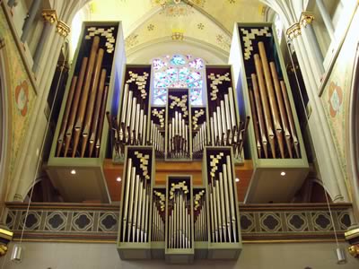 EschStJoseph2005-1.jpg