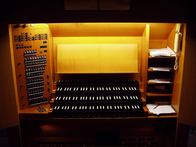 EschStJoseph2005-2.jpg