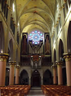 EschStJoseph2005-3.jpg