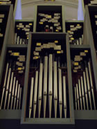 EschStJoseph2005-4.jpg