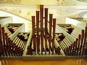 EschStJoseph2005-5.jpg