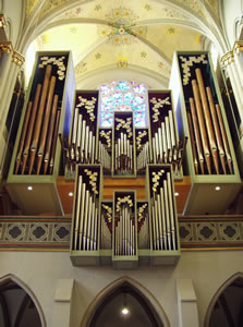 EschStJoseph2005-6.jpg