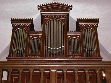 EschSure2006-1.jpg
