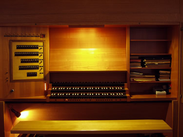 EttelbruckGO2005-2.jpg