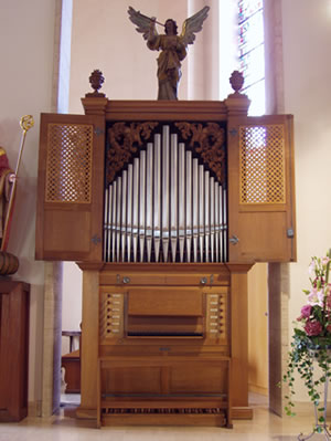 EttelbruckPOS2005-1.jpg