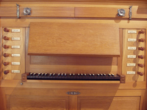 EttelbruckPOS2005-2.jpg