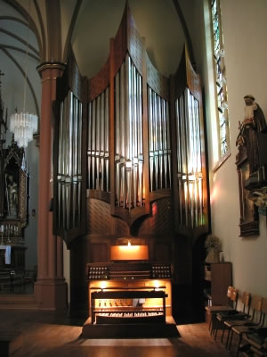 Fischbach-Mersch2005-1.jpg
