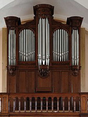 Gilsdorf2011-1.jpg