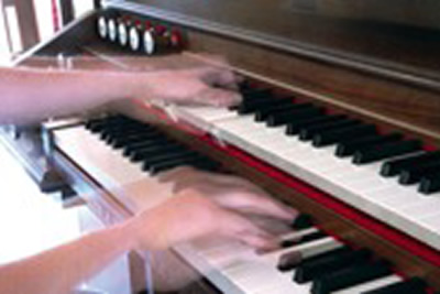 Gilsdorf2011-2.jpg
