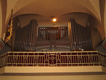 Heffingen2006-1.jpg