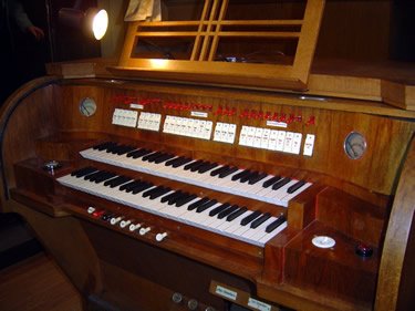 Larochette2006-2.jpg