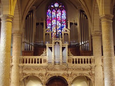 LuxCathClass2005-1.jpg