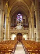 LuxCathClass2005-3.jpg
