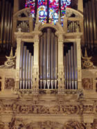 LuxCathClass2005-4.jpg