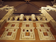 LuxCathClass2005-6.jpg