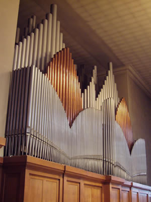 LuxCathSymph2005-1.jpg
