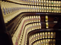LuxCathSymph2005-3.jpg