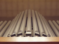 LuxCathSymph2005-4.jpg