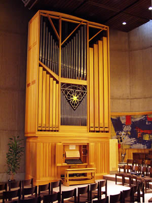 LuxCents2006-1.jpg