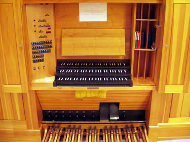 LuxCents2006-2.jpg