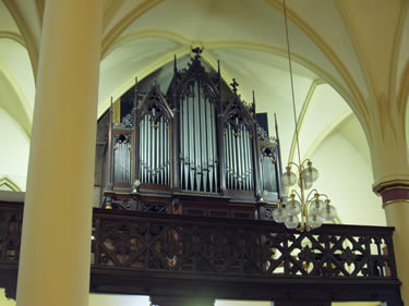 LuxClausen2006-1.jpg