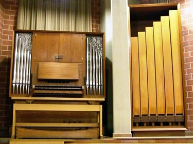 LuxConservatoireChor2006-1.jpg