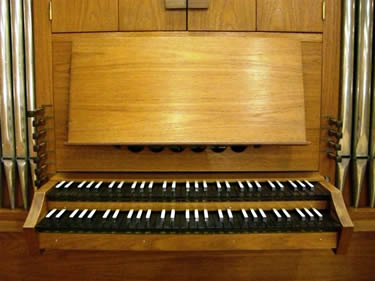 LuxConservatoireChor2006-2.jpg