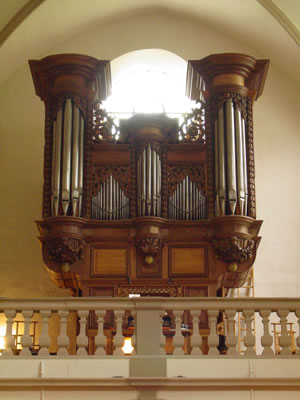 LuxGrund2005-1.jpg