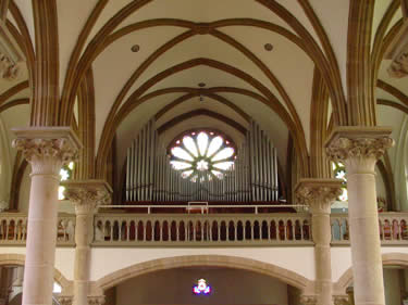 LuxHamm2005-1.jpg