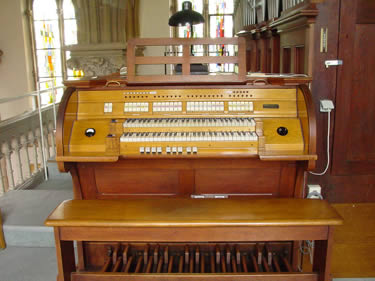 LuxHamm2005-2.jpg