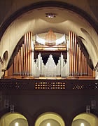LuxLimpertsbg2007-2.jpg