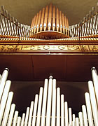 LuxLimpertsbg2007-3.jpg