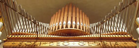 LuxLimpertsbg2007-5.jpg