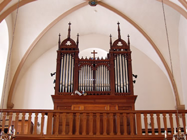 LuxPfaffentalHospice2006-1.jpg