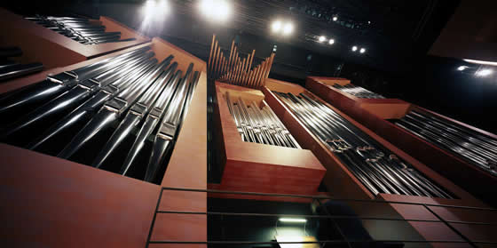 LuxPhil2005-1.jpg