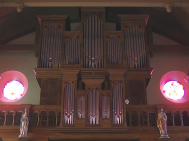 LuxRollgrund2006-1.jpg