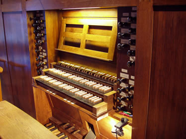 LuxRollgrund2006-2.jpg