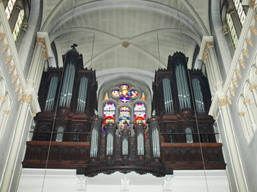 LuxStAlphonse.jpg