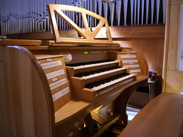 Mertert2008-2.jpg