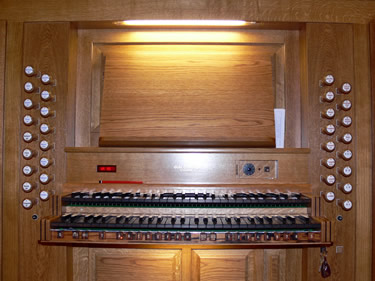 Mondercange2005-2.jpg