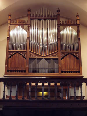 Nommern2005-1.jpg