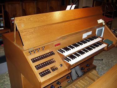 Nommern2005-2.jpg