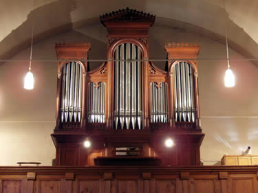 Pintsch2005-1.jpg