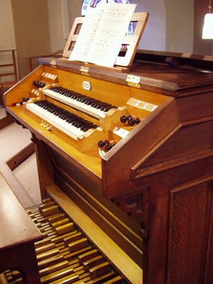 Pintsch2005-2.jpg